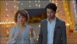 Faltu - 20th December 2022